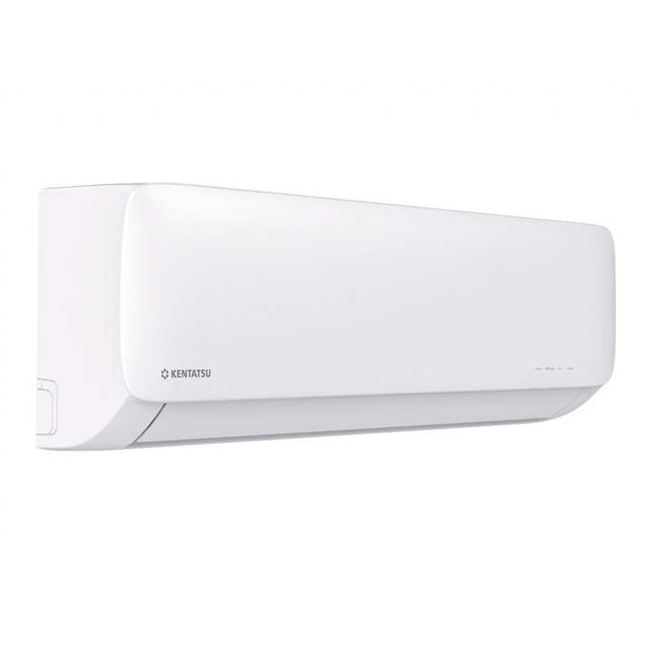 Кондиционер Haier JADE AS25S2SJ1FA-G / 1U25MECFRA Кондиционер Haier JADE AS25S2SJ1FA-G / 1U25MECFRA