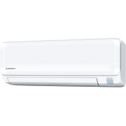 Кондиционер Mitsubishi Heavy Industries SRK35ZTL-W/SRC35ZTL-W