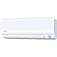 Кондиционер Mitsubishi Heavy Industries SRK100ZR-W/FDC100VNP-W
