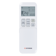 Кондиционер Mitsubishi Heavy Industries SRK35ZTL-W/SRC35ZTL-W