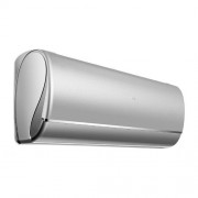 Кондиционер Haier JADE AS50S2SJ1FA-S / 1U50MECFRA