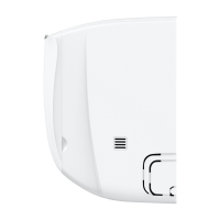 Кондиционер Royal Clima Gloria RC-GL90HN