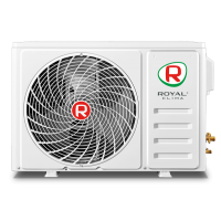 Кондиционер Royal Clima Gloria RC-GL90HN