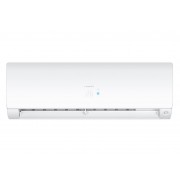 Кондиционер Haier Flexis Super Match AS70S2SF1FA-W/1U70S2SM1FA