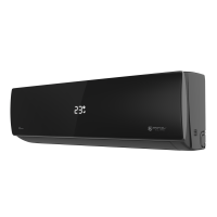 Кондиционер Royal Clima Attica Nero RC-AN22HN