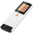 Кондиционер Electrolux EACS/I-24 HM/N8_19Y Кондиционер Electrolux EACS/I-24 HM/N8_19Y