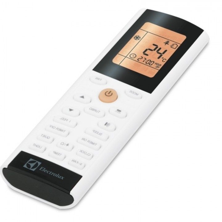 Кондиционер Electrolux EACS/I-24 HM/N8_19Y Кондиционер Electrolux EACS/I-24 HM/N8_19Y