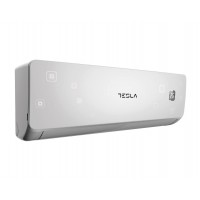 Кондиционер Tesla Astarta Inverter TA53FFUL-1832IA