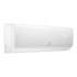 Кондиционер Electrolux F-Base EACS/I-09HEF/N8 WiFi Кондиционер Electrolux F-Base EACS/I-09HEF/N8 WiFi