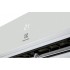 Кондиционер Electrolux F-Base EACS/I-09HEF/N8 WiFi Кондиционер Electrolux F-Base EACS/I-09HEF/N8 WiFi