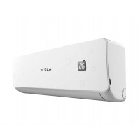 Кондиционер Tesla Astarta Inverter TA53FFUL-1832IA