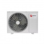 Кондиционер Roda Kalte Power DS-K07/DU-K07