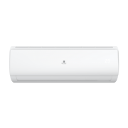 Кондиционер Royal Clima Triumph Lite RC-TWL22HN