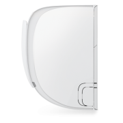 Кондиционер Royal Clima Triumph Lite RC-TWL22HN