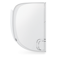 Кондиционер Royal Clima Triumph Lite RC-TWL22HN