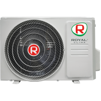 Кондиционер Royal Clima Triumph Lite RC-TWL22HN