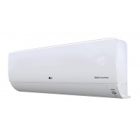 Кондиционер LG Procool B07TS