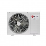 Кондиционер Roda KALTE EIS INVERTER DS-KP07 / DU-KP07