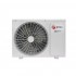 Кондиционер Roda KALTE EIS INVERTER DS-KP07 / DU-KP07 Кондиционер Roda KALTE EIS INVERTER DS-KP07 / DU-KP07