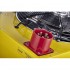 BALLU BHP-M2-15 тепловая пушка электрическая BALLU BHP-M2-15 тепловая пушка электрическая