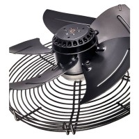 BALLU BHP-M2-15 тепловая пушка электрическая