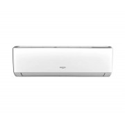 Сплит-система Green Genesis GRI/GRO-12 IGK2