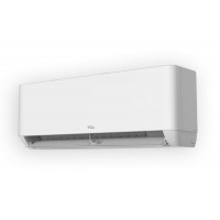 Кондиционер TCL Ocarina T Pro TAC-18CHSD/TPG21I3AHB