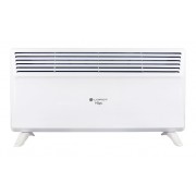 Конвектор Loriot LHCY-2000 M