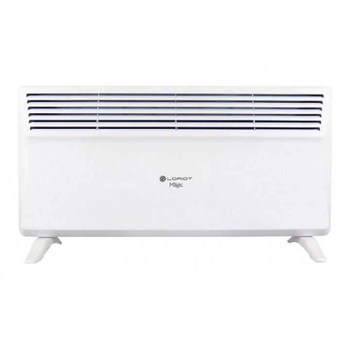 Конвектор Loriot LHCY-2000 M Конвектор Loriot LHCY-2000 M