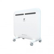 Конвектор Royal Clima Sorento Meccanico REC-S2000M