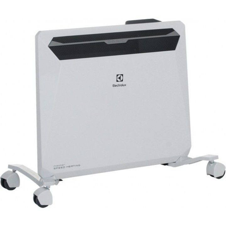 Конвектор Electrolux Rapid ECH/R-1000 E Конвектор Electrolux Rapid ECH/R-1000 E