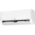 Кондиционер Ballu Odyssey Pro DC BSOI-08HN8/ERP Кондиционер Ballu Odyssey Pro DC BSOI-08HN8/ERP