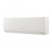 Кондиционер AlpicAir Eco PRO AWI/AWO-71HRDC1E