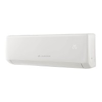 Сплит-система AlpicAir Eco PRO AWI/AWO-71HRDC1E