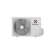 Кондиционер Electrolux Avalanche Super DC Inverter EACS/I-24HAV/N8_19Y