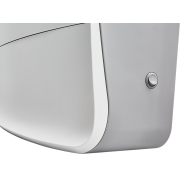 Очиститель воздуха приточный Ballu ONEAIR ASP-200SP