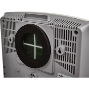 Очиститель воздуха приточный Ballu ONEAIR ASP-200SP