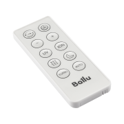 Очиститель воздуха приточный Ballu ONEAIR ASP-200SP
