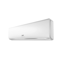 Сплит-система Ballu BSAGI-07HN8 серия IGreen Pro