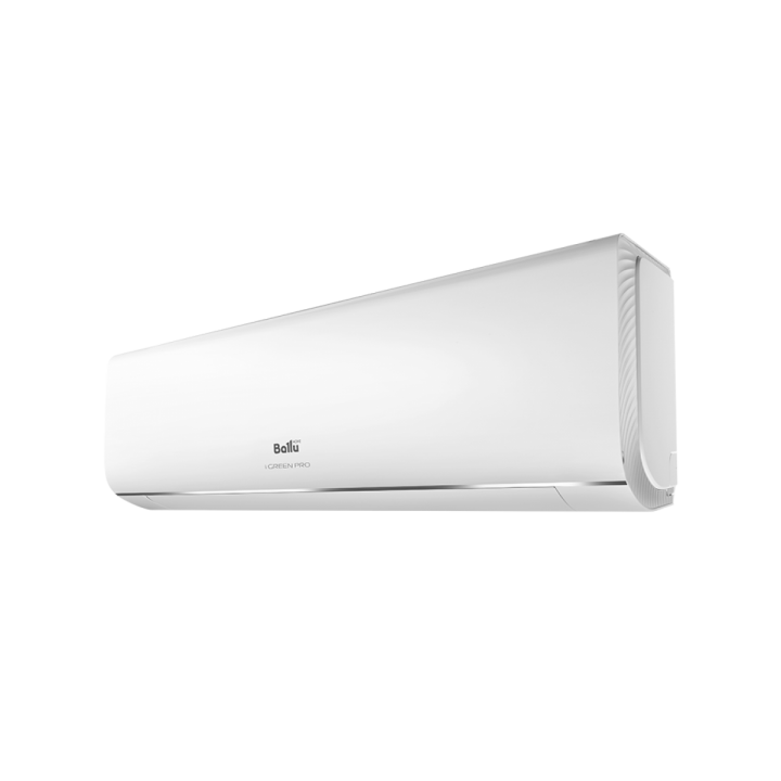 Кондиционер Ballu BSAGI-07HN8 серия IGreen Pro Кондиционер Ballu BSAGI-07HN8 серия IGreen Pro