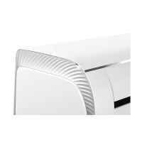 Сплит-система Ballu BSAGI-07HN8 серия IGreen Pro