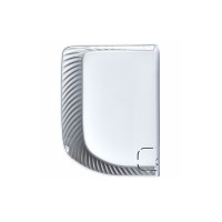 Сплит-система Ballu BSAGI-07HN8 серия IGreen Pro