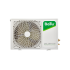 Кондиционер Ballu BSAGI-07HN8 серия IGreen Pro Кондиционер Ballu BSAGI-07HN8 серия IGreen Pro