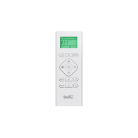 Сплит-система Ballu BSAGI-07HN8 серия IGreen Pro