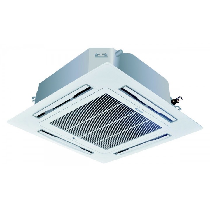 Сплит-система кассетная Chigo CC-36 iCongo Сплит-система кассетная Chigo CC-36 iCongo