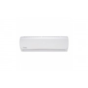 Сплит-система Chigo Aero Invertor R 32 CS-21V3G-B170AY8B