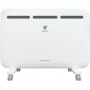 Конвектор Royal Clima Sorento Elettronico REC-S1500E