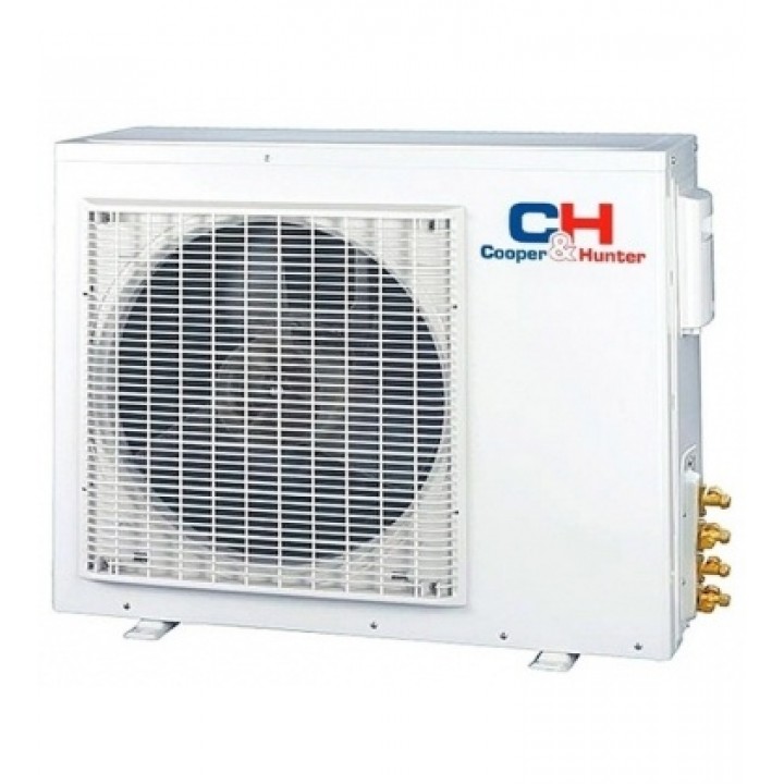 Внешний блок Cooper&Hunter CHML-U14RK2 Внешний блок Cooper&Hunter CHML-U14RK2