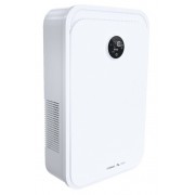 Приточно-вытяжная установка Funai Fuji ERW-150X.P