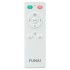 Приточно-вытяжная установка Funai Fuji ERW-150X.P Приточно-вытяжная установка Funai Fuji ERW-150X.P